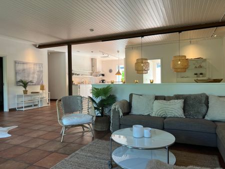 Möllarevägen, Viken - Foto 5