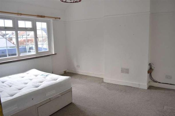 Mitcham Park, Mitcham, CR4 - Photo 1