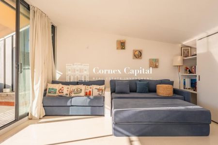 4 bedroom luxury Apartment for rent in Gualta, Catalonia - Photo 4