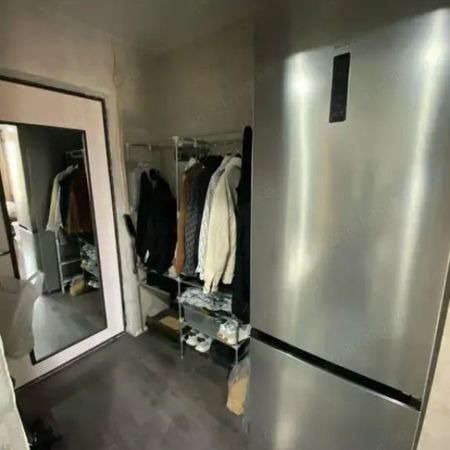 Oferim spre inchiriere garsoniera in zona Floreasca - Fotografie 4