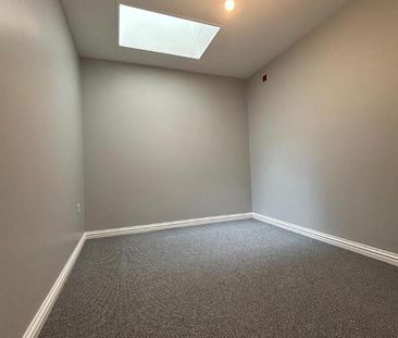 20a Church Street, Dromore, BT25 1AA - Photo 1