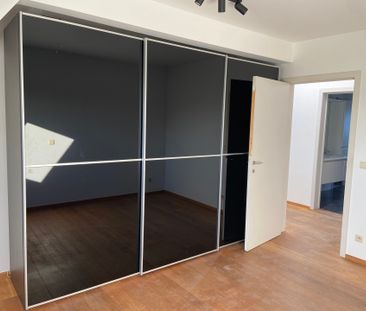 Appartement te huur in Aalst met 2 slaapkamers - foto 3