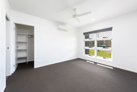 9 Sarazen, Coral Cove QLD 4670 - House For Rent - $750 | Domain - Photo 3
