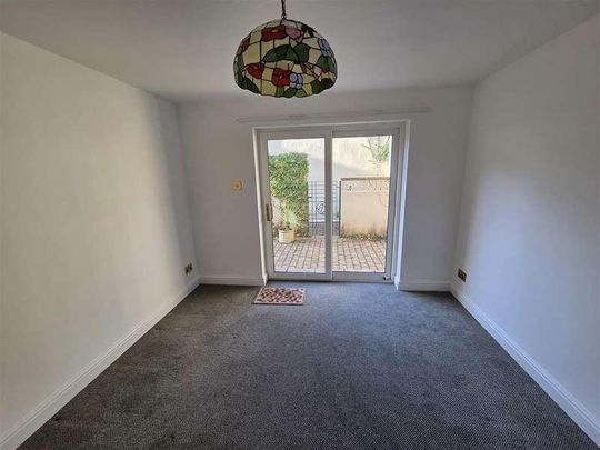 Truro, TR1 - Photo 1