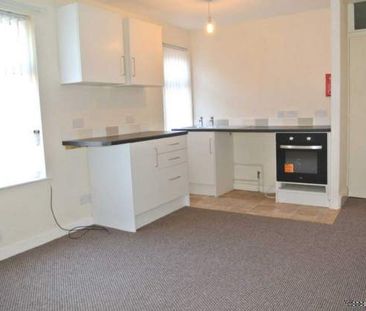 1 bedroom property to rent in Blackpool - Photo 3