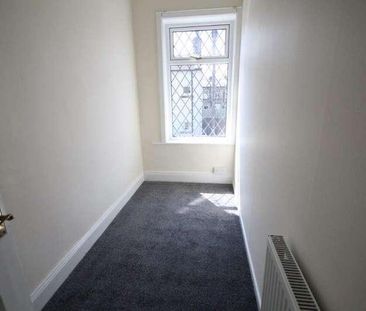 Springfield Terrace, Scholes, Cleckheaton, Bdh, BD19 - Photo 5