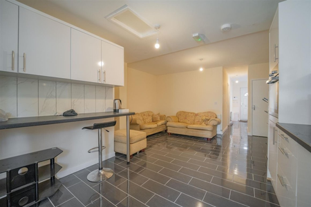 279 Reservoir Road - Photo 2