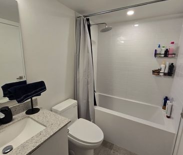 For Lease - 500 Wilson Avenue Unit# 203, Toronto, Ontario - Photo 6