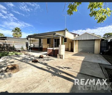 Central Charm - Photo 4