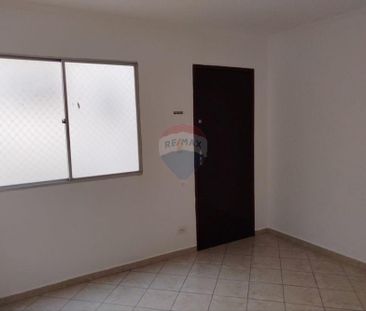 Locação Apartamento 2 Dormitórios em Sorocaba, Jardim Magnolia - Photo 3