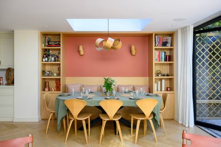 Holland Park Avenue - Photo 2