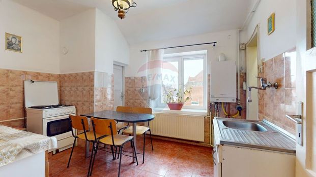 Comision 0% | Garsoniera 47 mp | 15 Noiembrie, PRIVELISTE - Fotografie 1