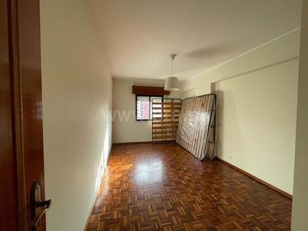 Apartamento T2 - Photo 2