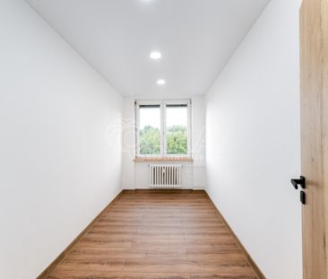 Pronájem bytu 3+1 68 m², Výškovická , Ostrava - Photo 5