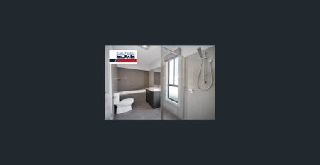 KEILOR ROAD AT YOUR DOORSTEP! - Photo 5