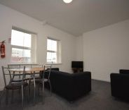 1 bed Room for Rent - Photo 2