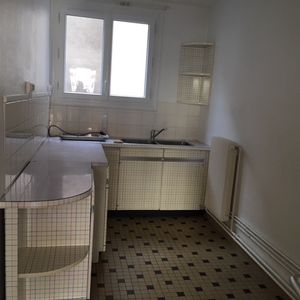 F3 HYPER CENTRE ROUEN - Photo 3