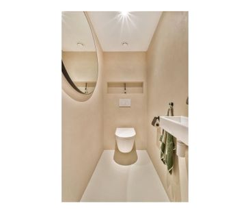 Gillis van Ledenberchstraat 58H, 1052 VJ, Amsterdam - Photo 6