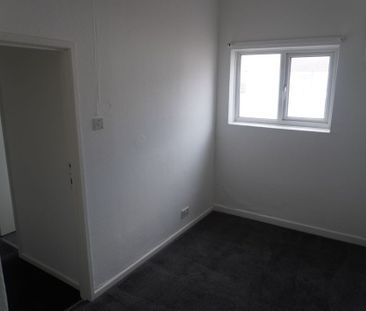 To Let : Colville Street, Middlesbrough TS1 4BP - Photo 3