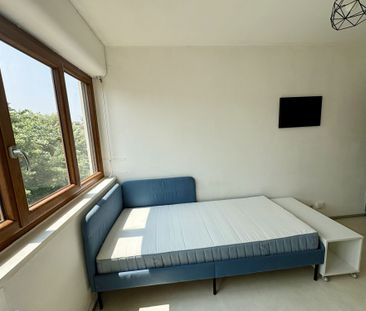 Location Appartement 1 pièce 16m² CLERMONT FERRAND 63100 - Photo 4