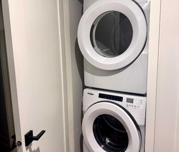 URGENT – Superbe 4 ½ moderne à Laval | Cessation de bail 1er nov 2026 - Photo 2
