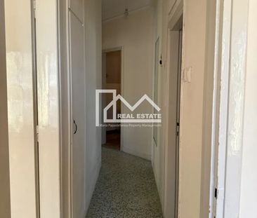 Διαμέρισμα 100 τ.μ. προς ενοικίαση - Photo 1