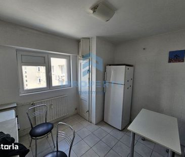 Obor | 4 camere | 2 bai | 3 min Metrou | Etaj 10 | Decomandat - Fotografie 5