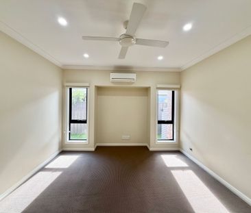 Register Your Attendance Now to Inspect! - Photo 1