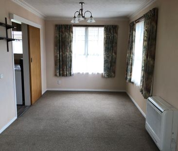 3 Bedroom Home - Photo 2