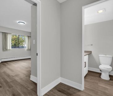 Maple Manor Apartments - Photo 5