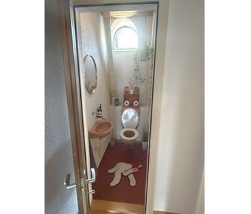 2 Zimmer-Wohnung in Zürich - Kreis 10 Wipkingen, möbliert, auf Zeit - Photo 4