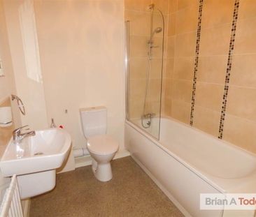 Corran Mews, Curran Road, Larne, BT40 1FH - Photo 5