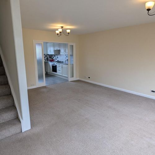 Overbury Court, Hereford - Photo 1
