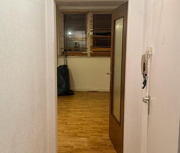 Über den Dächern von Essen - Photo 5