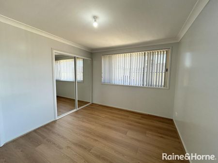 Spotless Townhouse in Boutique Security Gated Development - Photo 4