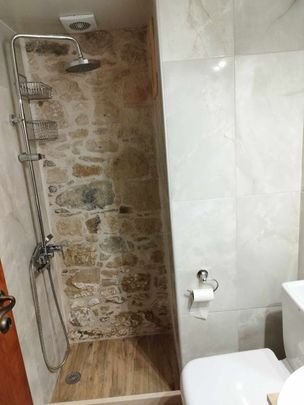 Διαμέρισμα για ενοικίαση Σάρχος (Κρουσώνας) - Φωτογραφία 1