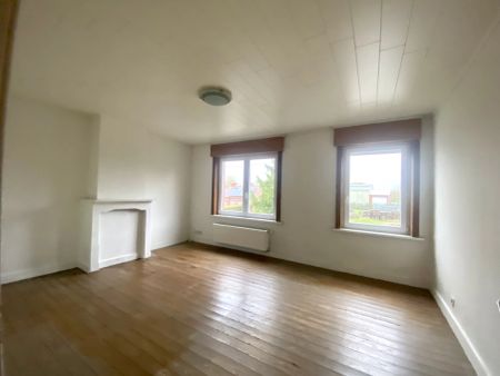 Meikapelstraat 15, 8860, Lendelede, BE - Photo 4