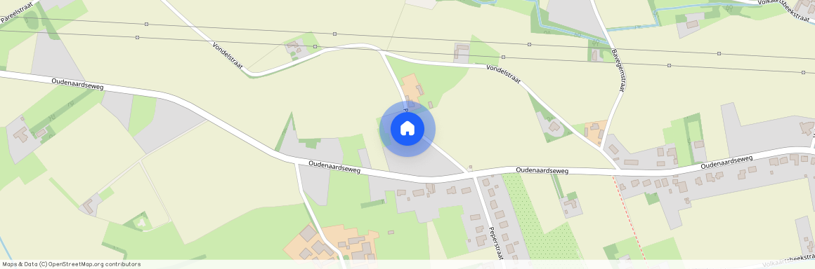 Peperstraat 32, 9790 Moregem