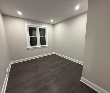 For Lease - 6300 CORWIN Crescent, Niagara Falls, Ontario - Photo 4