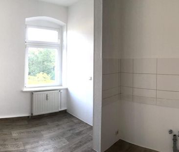 ruhige 4- RWE mit Weitblick am Stadtrand ! - Photo 6