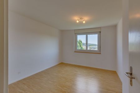 Willkommen in der Oase - Foto 4