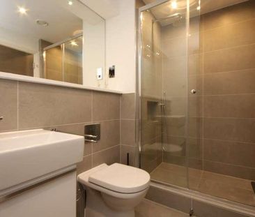 The Picturehouse Bridge Avenue Maidenhead, SL6 - Photo 3