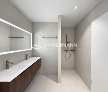 Appartement,4.5,112 - Foto 2