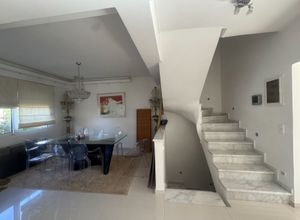 Μεζονέτα για ενοικίαση - Μαρκόπουλο, - Photo 3