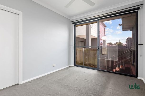 Put simply, welcome to New Lambton - Photo 1