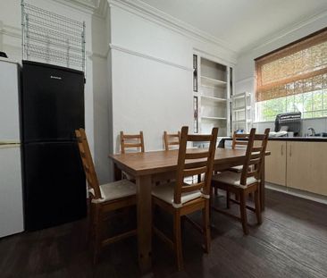 7 bedroom semi-detached house to rent - Photo 2