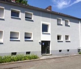 Freiligrathstraße 35, 45739 Oer-Erkenschwick - Foto 2