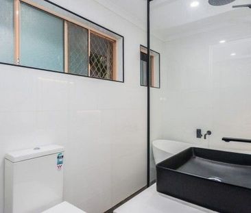 Move in before Xmas - Photo 4