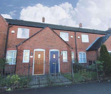 Wigan Road, Wigan, M46 - Photo 1