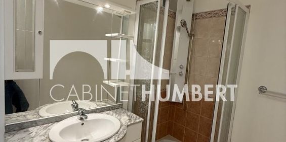 APPARTEMENT T3 A LOUER - Photo 3